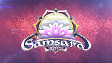 SAMSARA 2015 - B-MAN feat. Næsty G
